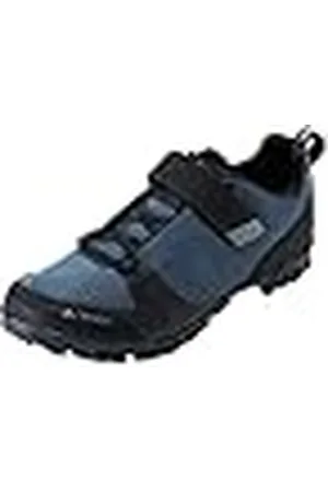 Vaude Heren Heren TVL Pavei 2.0 Fietsschoen, , 47 EU