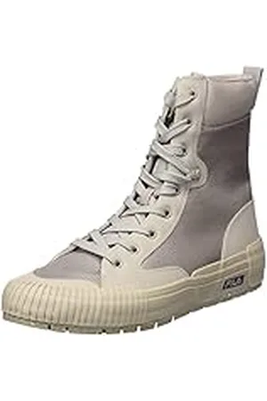 Fila Cityblock High Wmn Sneakers voor dames, , 42 EU