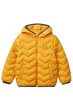 Benetton Jas, , 18 Maanden