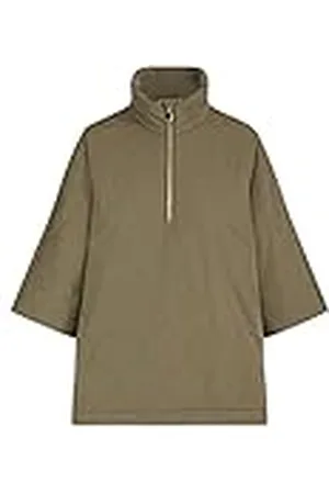 Apart Gevoerde sweaterjassen voor dames, , 44/46 NL