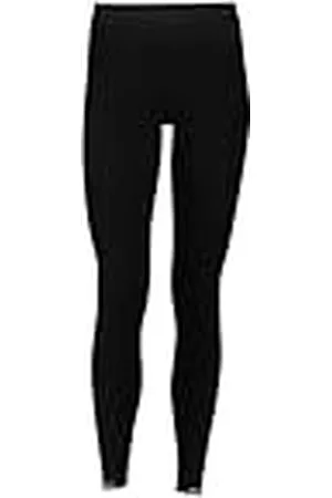 Calvin Klein Dames legging sokken, , M