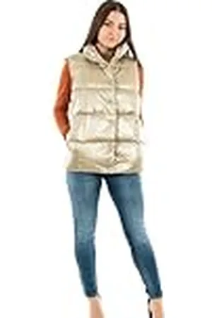 Ichi Ihezetta Wa buitenkleding voor dames, , 40