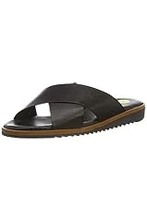 Hudson KJ02010, Hakken Sandalen voor dames 23 EU