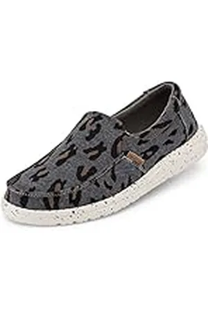 Hey dude Misty, Loafer Schoenen voor dames, , 37 EU