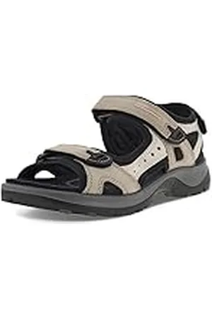 Ecco Offroad dames Sandalen Outdoor sandalen, , 40 EU