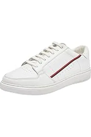 Dreimaster Leren sneakers voor heren, , 42 EU