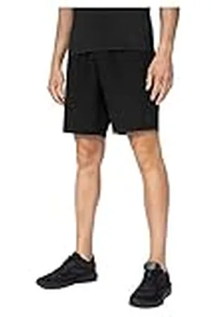4F Fnk Herenshorts, , XXL