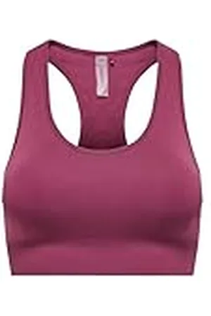 ONLY Onpdaisy-2 Seam Bra Noos, , L