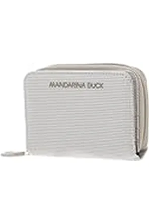 Mandarina Duck Md20 Wallet, reisaccessoires voor dames, , OneSize