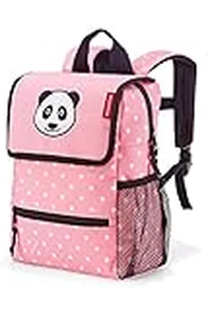 Reisenthel Unisex kinderrugzak handbagage, , Eén maat, TAS