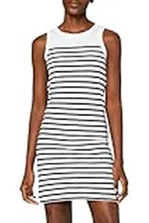 Armor.lux Armor Lux, Tanktop jurk "Belle-Ile" voor dames, , 34