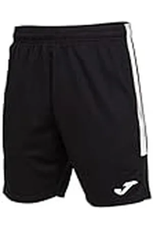 Joma Bermuda Eco Championship