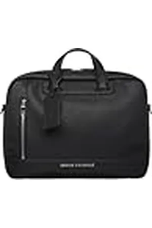 Armani Exchange Men