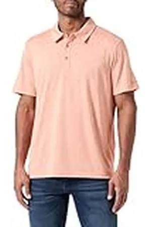 Skechers GODRI Charge Polo, , XXL