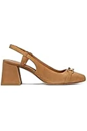 Geox D Coronilla Pump voor dames, , 36 EU, , 36 EU
