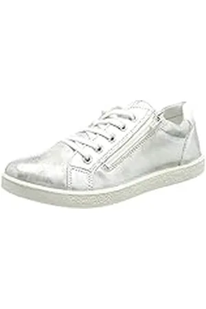 Primigi Pho 53744 Sneakers voor meisjes, , 25 EU