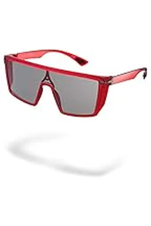 AirDP Style Jaguar Zonnebril, , 129