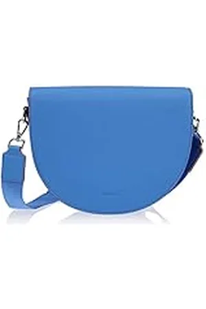 QS by s.Oliver (Bags dames 10.2.17.38.300.2130084 tas,