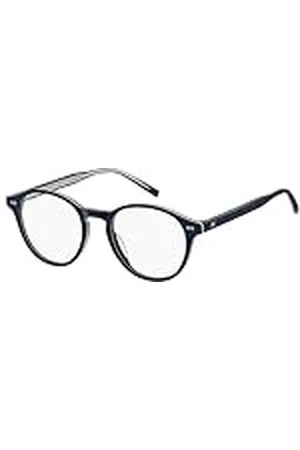 Tommy Hilfiger TH 2129 BLUE RED 51/20/150 Mensbrillen Brilmonturen