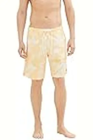 TOM TAILOR Zwemshorts Uomini 1035051, ,XXL