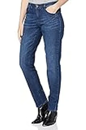 Atelier Gardeur Ciara Jeans voor dames