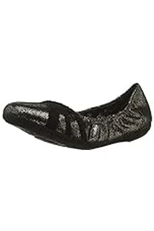 Marc Shoes Janine Gesloten ballerina