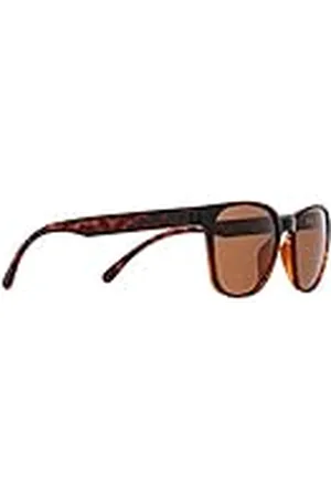 Red Bull Spect Eyewear Emery zonnebril, , S/M
