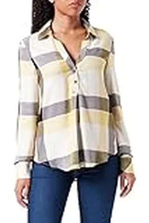 QS by s.Oliver Damesblouse, , 32