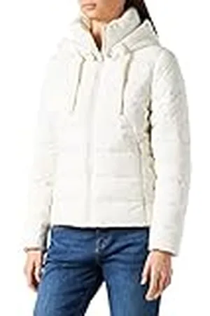 Marc O’ Polo Damesjas, , 38