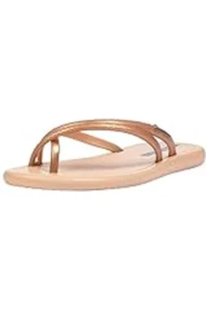 Ipanema Meu Sol Mais Rast AD - teenslippers voor dames - elegante zomerschoen, , 37 EU