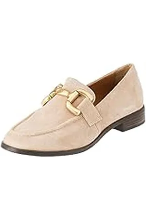 Bagatt Dames Rosalie Loafer, , 42 EU
