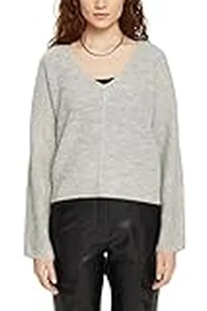 ESPRIT Damestrui, , S