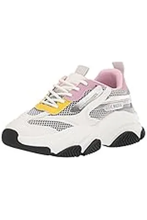 Steve Madden Womens bezit schoenen, , 38 EU