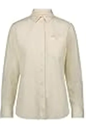 Lee Dames All Purpose Shirt, , S, , S