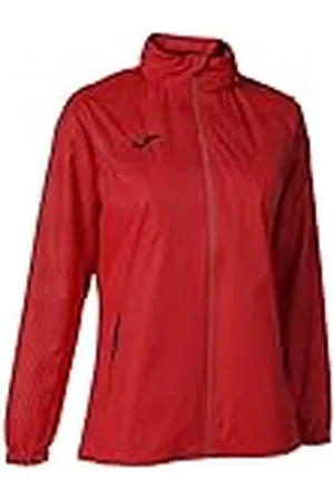 Joma Montreal Regenjas voor dames