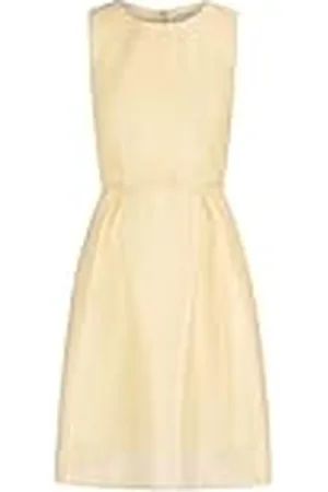 Apart Cocktailjurk voor dames, , normaal, , 40