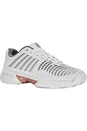 K-Swiss Dames Express Light 3 Hb tennisschoen, , 38 EU