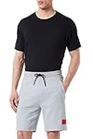 HUGO BOSS Jersey shorts voor heren, , XS