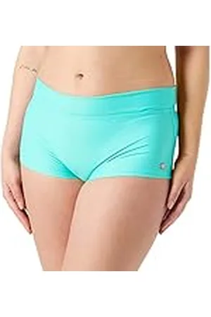 Haute Pression Bikinibroek voor dames, , 42