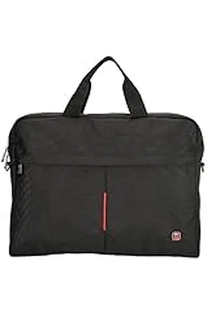 Enrico Benetti Cornell, damestas, eenheidsmaat, , One Size