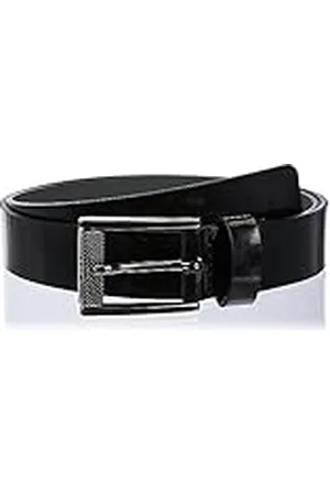 HUGO BOSS Herenriem, , 115