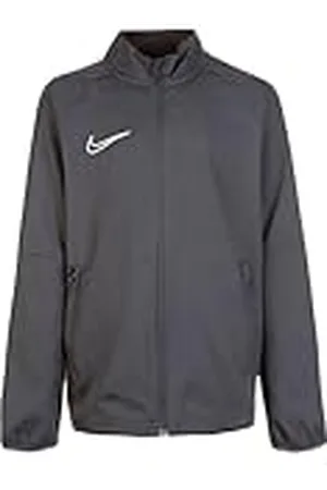 Nike Jacket Sneakers Academy 19