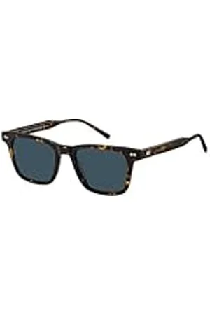 Tommy Hilfiger Bril voor heren, , 51/20/150