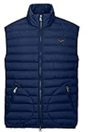 ARMATA DI MARE Vest, , M voor heren