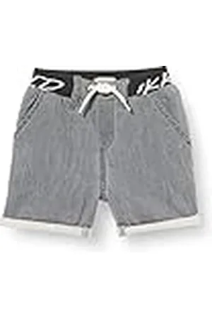 IKKS Bermudas baby jongens, , 6 Maanden