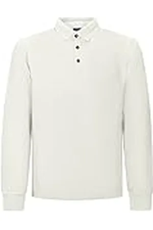 ARMATA DI MARE Polo M, 1, S heren