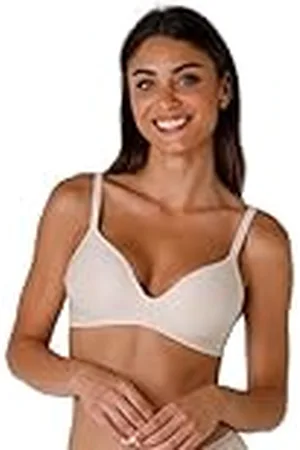 Lovable Onzichtbare Lift Supreme BH voor dames, , 75D