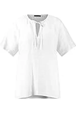Samoon Blouse voor dames, , 70