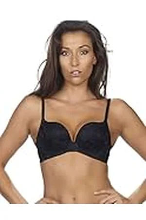 After Eden Anna BH voor dames, , 75D