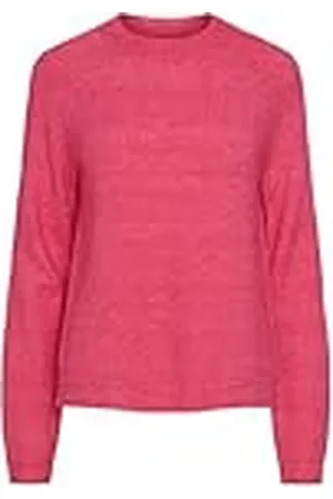 Pieces® Juliana Sweater S, , S